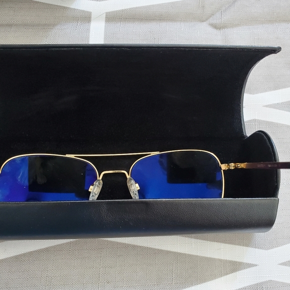 Randolph Engineering aviators - Picture 6 of 8